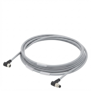 Module de connexion 6ES7194-2MH50-1AA0 ET 200 PRO M12, composant de contrôle industriel - Product Image 5