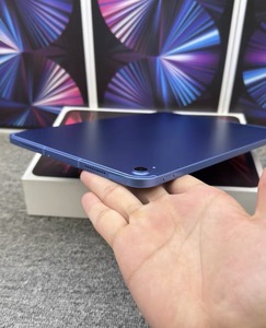 Tablet Original al por Mayor de 11.ª Generación, 128 GB, Wifi, la Mejor Serie del Mundo - Product Image 5