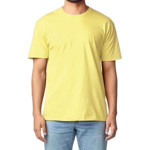 100% <b>Polyester</b> Printed Men's <b>TShirts</b> High Quality Fashion <b>TShirt</b> Men Women Kids Breathable & Eco Friendly Trendy Unisex Tee - Product Image 1