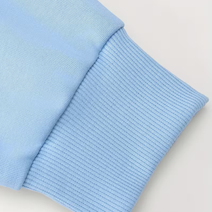 Sweat-shirts à capuche unisexes de haute qualité pour hommes 2026 – Pulls en molleton personnalisés style streetwear - Product Image 4