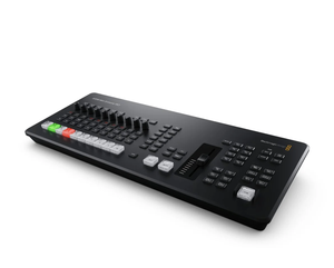 NUEVO Blackmagic Design <span class=keywords><strong>ATEM</strong></span> <span class=keywords><strong>Mini</strong></span> <span class=keywords><strong>Extreme</strong></span> <span class=keywords><strong>ISO</strong></span> - Product Image 1