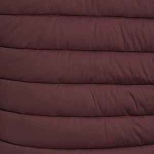 <b>Warm</b> insulated puffer <b>jacket</b> for winter travel featuring lightweight padding and strong wind resistance - Product Image 6