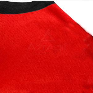 Vêtements de sport, maillot de basket-ball, design de couleur personnalisé, prix abordable, maillot de basket-ball de qualité supérieure - Product Image 4