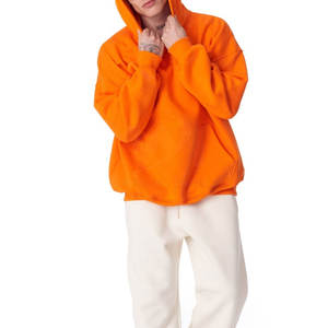 Sudaderas Extra Grandes al Por Mayor, Servicio OEM, Precio Económico, 100% Algodón, Hechas en Pakistán, Más Vendidas - Product Image 5
