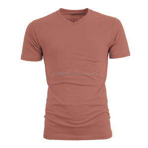 เสื้อยืด Perfect Style สำหรับผู้ชาย ผ้าไม่เป็นขุย ยั่งยืน แห้งเร็ว น้ำหนักเบา ทันสมัย มีหลายสี หลายขนาด และโลโก้ - Product Image 4