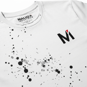 T-shirts vintage en coton imprimé, coupe ample, motifs graphiques rétro, personnalisation de marque, vente en gros, hauts de qualité streetwear - Product Image 5