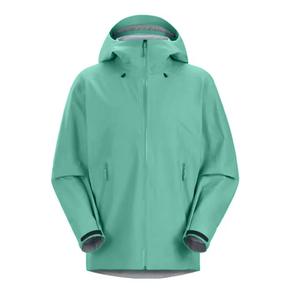 Combinaison de plongée imperméable à manches longues pour femme, fermeture éclair, une pièce, haute qualité, confortable - Product Image 1