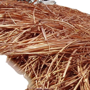 Bronze <b>Wire</b> Scrap 99.9% Copper Alloy Mill-berry Brand Electric <b>Wire</b> with <b>Cutting</b> & Welding Services - Product Image 6