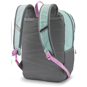Sac à dos scolaire multi-poches avec fermeture éclair fluide, système de transport confortable, léger, respirant, personnalisable avec logo, meilleur fournisseur, en promotion - Product Image 3