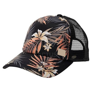 Casquette de camionneur 100% coton de haute qualité, prix de gros, nouveau style, réglable, décontractée, pour hommes - Product Image 2