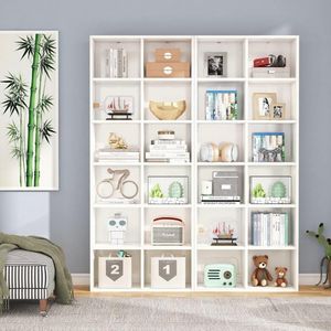 Bookshelf <b>Bookcases</b> & Bookshelves - Product Image 1