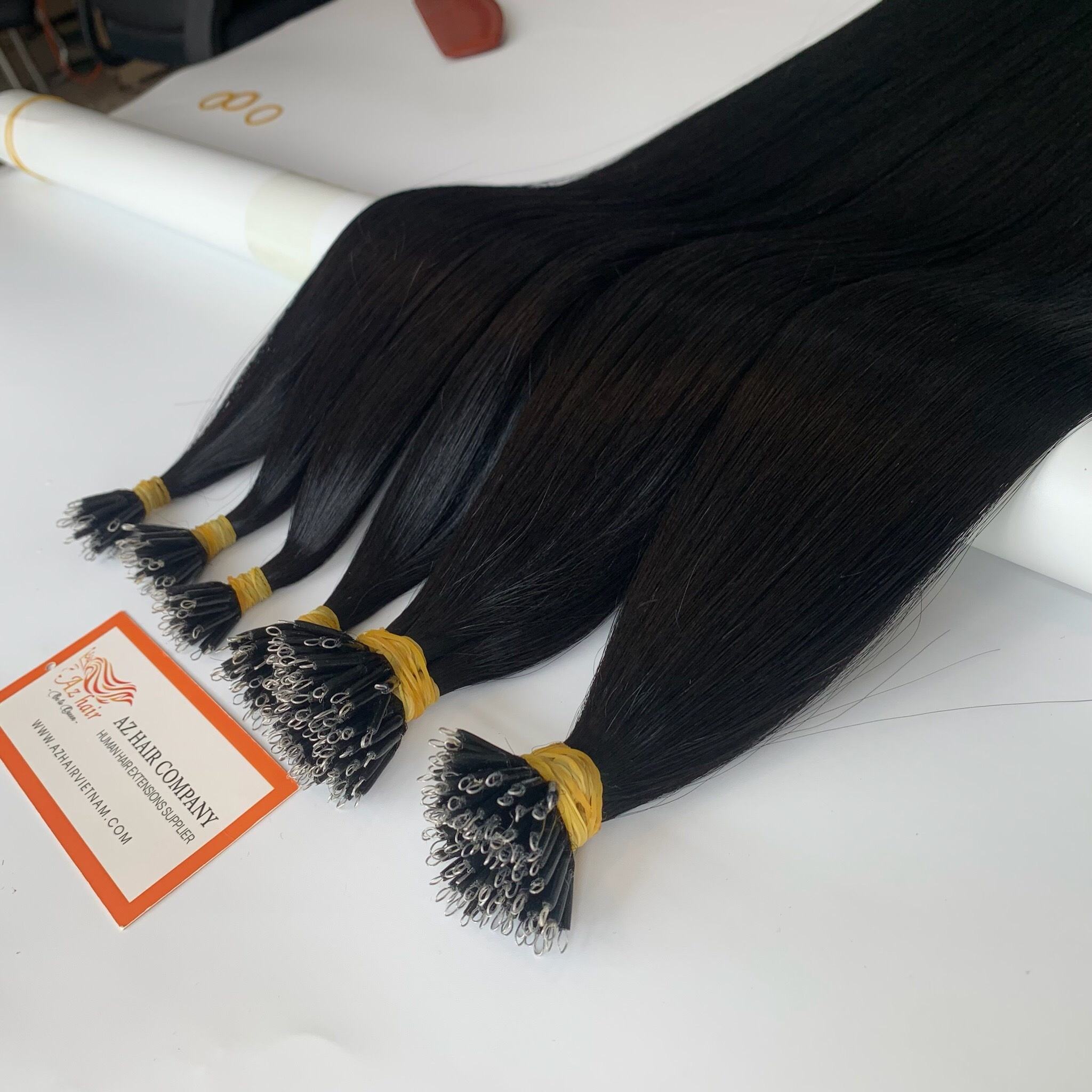 นาโนปลาย02