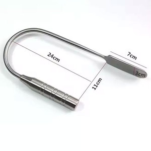 Premium Quality German Quality Breast Augmentation Surgical Instrument Set <b>Plastic</b> Surgery Kit Stainless Steel CE ISO Certified - Product Image 2