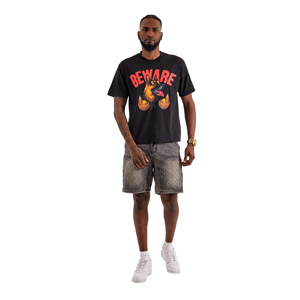 Camisetas Unisex con Logotipo Personalizado, Algodón/Fibra de Bambú de Alta Calidad, Servicio OEM, Secado Rápido, Corte Regular, Ecológicas - Product Image 2