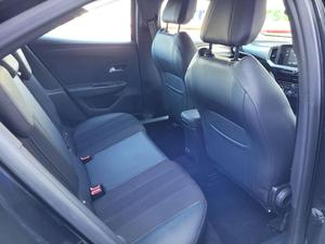 OFFRE JUSTE 2021 MOKKA 1.2 TURBO NAV EURO 6 5DR - Product Image 6