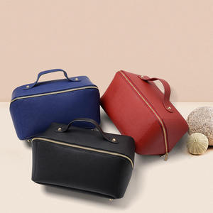 Sacs de voyage personnalisables avec poignée, multifonctionnels, grande capacité, pour hommes, à bas prix - Product Image 6