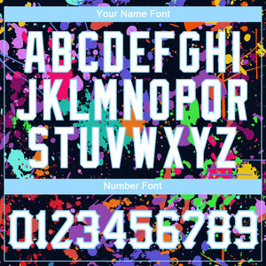 Suministro Directo de Fábrica, Color y Logotipo Personalizados, Secado Rápido, Absorción de Humedad, Jersey de Béisbol Unisex de Manga Corta para Adultos - Product Image 5