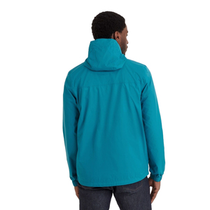Premium Windbreaker <b>Jacket</b> for <b>Men</b> <b>Waterproof</b> Breathable <b>Lightweight</b> Outdoor Adventure Sports Street Fashion Hooded <b>Jacket</b> OEM O - Product Image 2