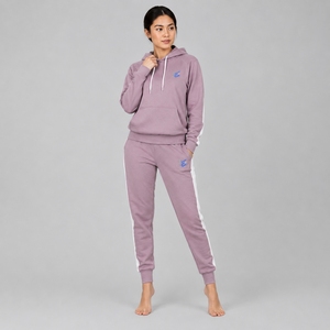 Survêtement Femme Slim Fit Nouvelle Collection Qualité Supérieure Prix de Gros - Product Image 1