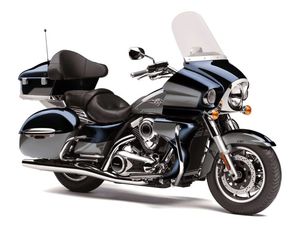 Nuevo Motocicleta Deportiva Clásica Vaquero 2025 de Grado Industrial, 400-600cc, 2000W+, >80km/h, ODM, 3 Años de Garantía - Product Image 3