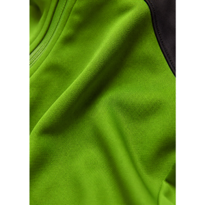 Conjunto Deportivo para Hombre, Chaqueta de Entrenamiento y Pantalones Ajustados para Correr, Ropa Deportiva de Alto Rendimiento - Product Image 3