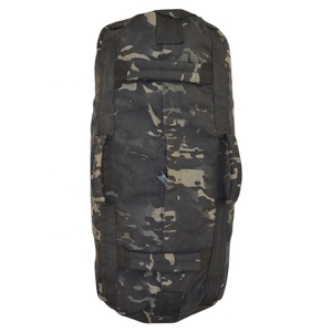 Sacs de sable de musculation Ultra Fitness, sac de sport en nylon camouflage, unisexe, imperméable, équipement d'entraînement, largeur supérieure à 50 cm - Product Image 2