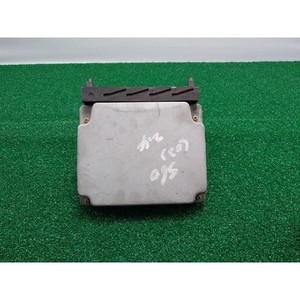 ECUs et modules informatiques d'occasion S60 08627471A - Product Image 1