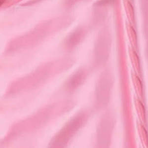 Ropa de Gimnasio Cómoda, Shorts de Muay Thai para Entrenamiento, Combate, Práctica Diaria y Uso en Artes Marciales - Product Image 3