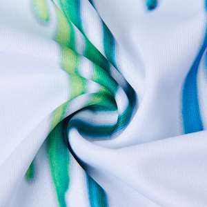 Latest Design Men Sublimation Tank <b>Top</b> High Quality Breathable Comfortable Customizable OEM Service Hot Selling <b>Low</b> Rate - Product Image 6