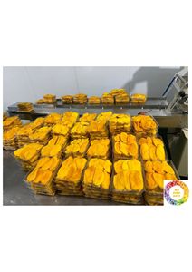 มะม่วงอบแห้งเกรดพรีเมียมจากเวียดนาม จากผู้ผลิตที่เชื่อถือได้ - Product Image 3
