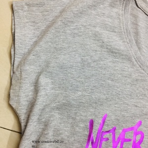 <b>Women's</b> OEM Factory Price Wholesale <b>Cheap</b> Price T Shirt Custom Design Digital Printing Logo Plus Size Solid Colour Sizes - Product Image 4