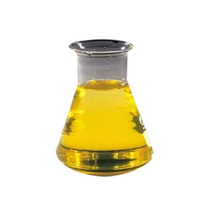 LABSA เกรดส่งออก สำหรับการจัดหาและการสั่งซื้อเชิงพาณิชย์ขนาดใหญ่ - Product Image 1