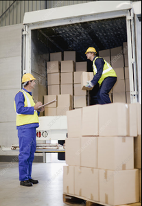 Impresora de Tarjetas de Identificación por Retransferencia Fargo HDP5000e |   Impresora de Tarjetas de PVC de Doble Cara de Alta Definición |   Codificación de Tarjetas Inteligentes RFID |   300/600DPI - Product Image 4