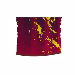 Uniformes de Tenis Sublimados Personalizados de Alta Calidad, Ropa Deportiva Transpirable para Hombre, Incluye Camisetas y Pantalones Cortos con Logotipo Impreso - Product Image 6