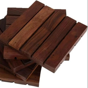 Home Decor Acacia Wood <b>Trivet</b> Mango Wood <b>Trivet</b> Natural Wood <b>Trivet</b> Handmade Wooden <b>Trivet</b> Rustic Wooden <b>Trivet</b> Premium Wooden - Product Image 1