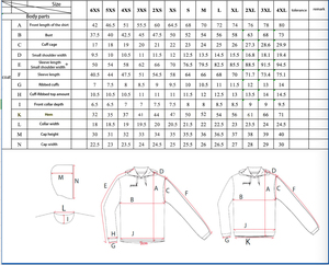 เสื้อฮู้ดดี้โอเวอร์ไซส์สำหรับผู้ชาย ผ้าฝ้าย 100% พิมพ์ลายดิจิทัล คุณภาพสูง หนัก 600 กรัม เหมาะสำหรับฤดูหนาว รุ่น Fifo - Product Image 6