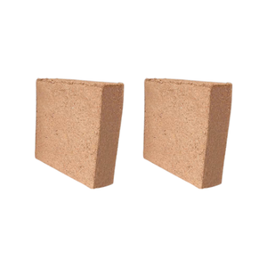 Hot product cocopeat growing medium soil improvement providing natural plant nutrients versatile for all plant types premium - Product Image 1