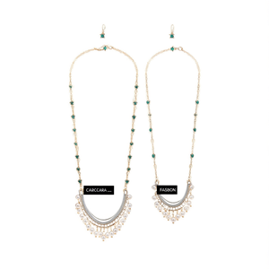 Fashion Jewelry Sets - Product Image 1