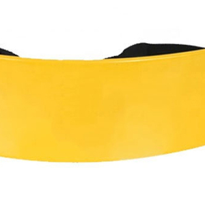 Support de biceps réglable en acier avec logo personnalisé pour la musculation, le bodybuilding, l'haltérophilie et l'entraînement physique - Product Image 5