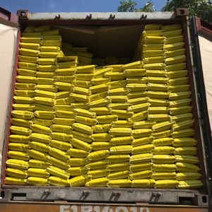 Proveedor Principal de Vietnam - Arroz Aromático de Grano Largo (Jasmine, KDM, ST25) Aroma Arroz Riz Au |   Sra. Aurora+OO84919574297 - Product Image 3