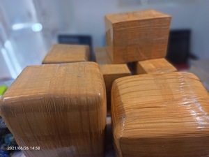 โอปอลเอธิโอเปียธรรมชาติสีสดใส ขัดเงา ขนาดเล็ก 3 - 8 มม. / โอปอลเม็ดเดี่ยวสำหรับทำเครื่องประดับ / ขายส่งจำนวนมากจากอินเดีย - Product Image 6