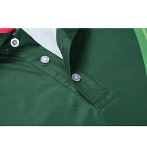Custom Cricket Uniform Cricket Jersey and <b>Trouser</b> Set Sublimation Cricket Kit Team Wear Sports Uniform Wholesale <b>Cheap</b> - Product Image 5