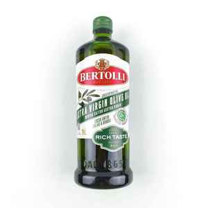 Aceite de Oliva Virgen Extra (EVOO) Orgánico con Certificación ISO a Precio de Descuento, Suministro a Nivel Mundial desde Italia - Product Image 6