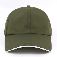 Casquette de baseball unisexe ajustable style vintage sportif en toile Dobby Argyle à motif fruit, avec logo brodé personnalisé, 100% coton