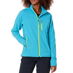 High Demand Women's Soft Shell <b>Jacket</b> Waterproof Windproof Custom Embroidered Formal Front Design <b>Jacket</b> For Unisex - Product Image 1