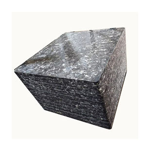 Bloque de Paleta Moldeado de Grado Profesional con Resistencia Superior y Durabilidad Prolongada - Product Image 2