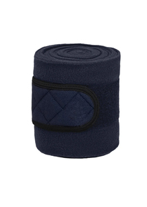 2026 Strong <b>Stretch</b> Horse Polo <b>Wraps</b> for Training Exercise Injury Support Daily Protection Horse Riding Polo <b>Wraps</b>/Bandages - Product Image 5