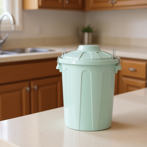 Cubo de Basura Premium de 7L VRW - Product Image 2