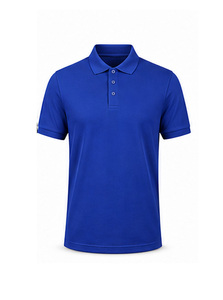 Camiseta Polo Deportiva AFL, Uniforme Personalizado para Equipos de Fútbol Australiano, Logotipo Personalizado, Ropa Deportiva al por Mayor, Proveedor OEM - Product Image 5