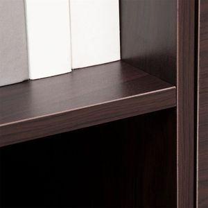 Armadietto Portadocumenti con Ruote e Chiusura di Sicurezza - Product Image 4